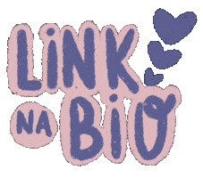 Shop Link Sticker by iorguti