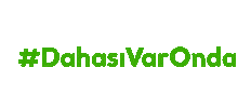 Pınar Online Sticker