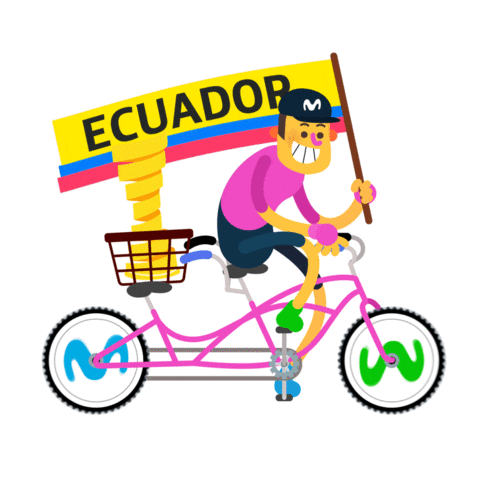 Sport Sticker