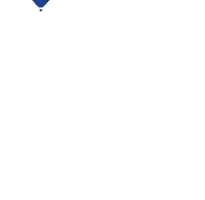 remaxparkside Sticker