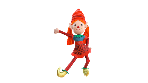 Duendes GIFs