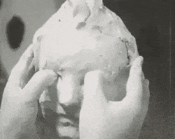 Batu GIF