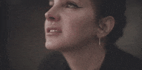The Greatest GIF by Lana Del Rey