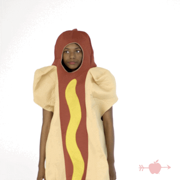 Over It Meat GIF by Applegate