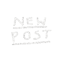 Illustration Sticker