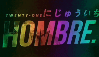 Hombre21 GIF