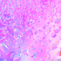 Pink Sparkle GIF by MOODMAN - Find & Share on GIPHY
