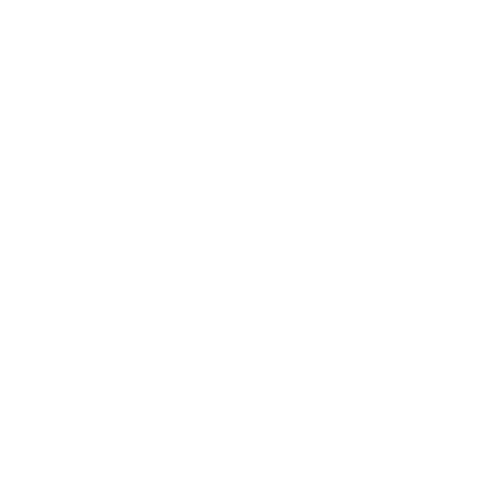 Sticker by The Oslo Company