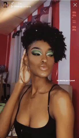 giphy.gif?cid=4d1e4f29db1ded3a28a814fa68