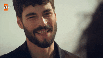 Ebru Sahin Mia GIF by Tüplü Televizyon