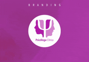 Clinica GIF