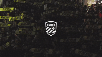 Soccer Newmexico GIF by New Mexico United