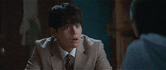 Kdrama GIF