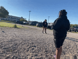 Michigan GIF
