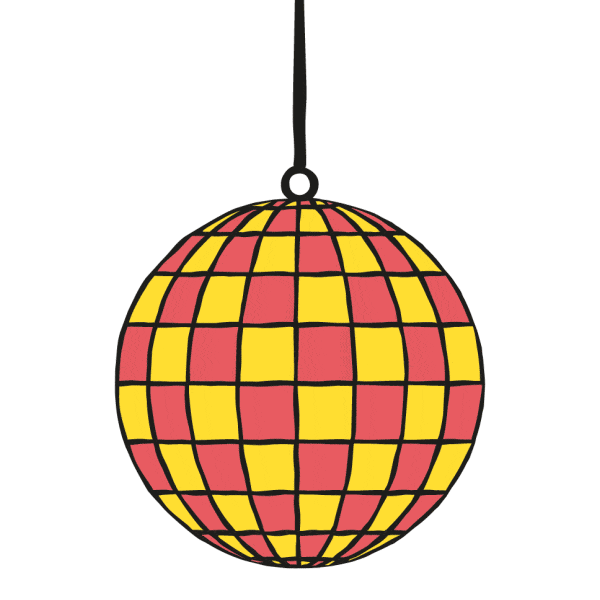 Leeds Engageinteractive Sticker by Engage