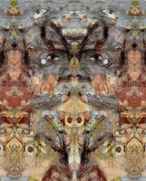 Nft Character GIF by Luis Ricardo