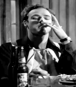 a streetcar named desire