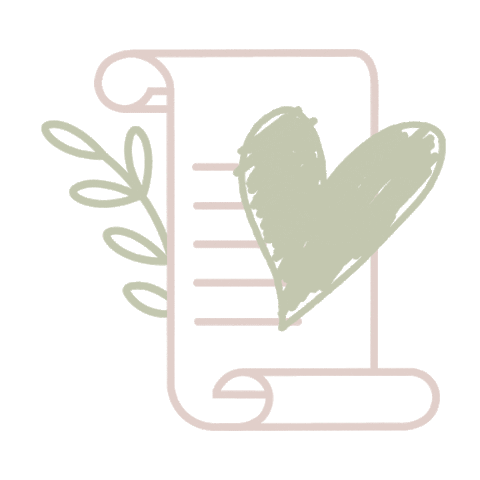 Serenaplanners Sticker by Serena