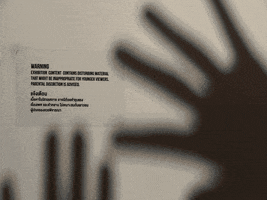 Art GIF