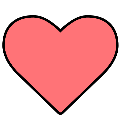 UNICO Nutrition Sticker