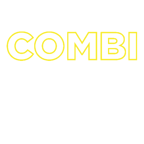 CDLH Sticker