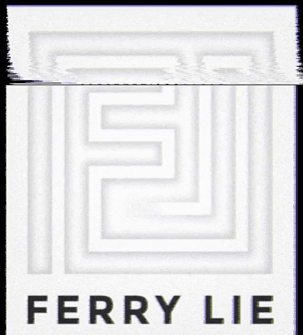 ferrylie GIF
