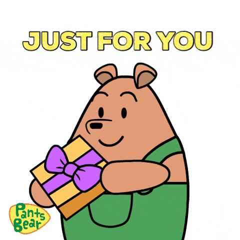 Happy Smile GIF - Happy Smile - Discover & Share GIFs Winnie the pooh pictures, Winnie the pooh friends, Cute winnie the pooh
