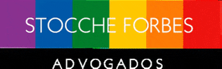 Lgbtqia GIF by StoccheForbes