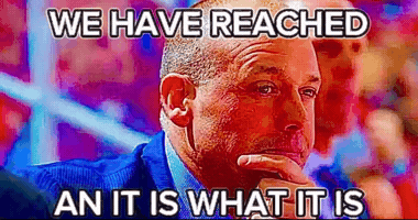 Blashill GIF
