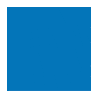 Sticker by ToolsToday