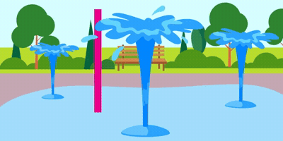 CityOfToronto GIF