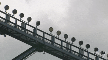 200.gif?cid=fc005b084b100498d427de61961081dc660b11d399bafffd&rid=200.gif&ct=g