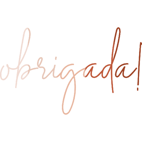 momydecor Sticker
