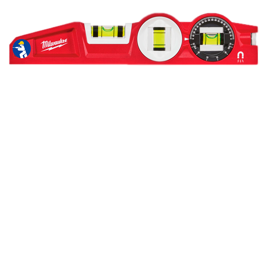 Milwaukee Tools Sticker by kubaninstrument for iOS & Android GIPHY