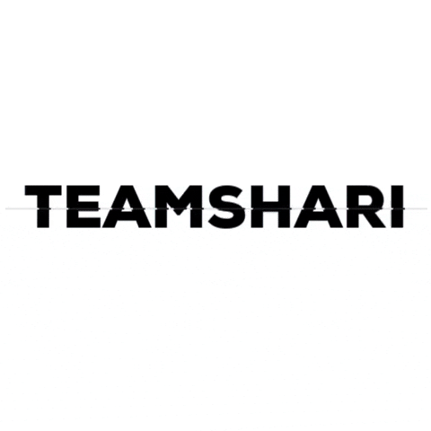 TEAMSHARI GIF