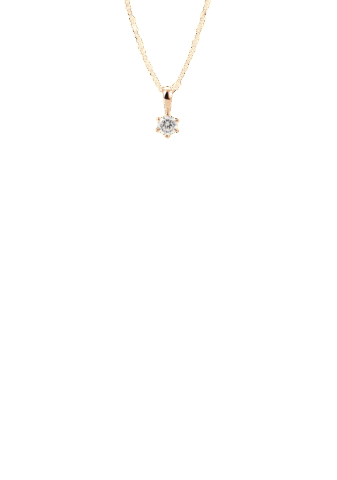 Homm Juwelier Sticker by Homm