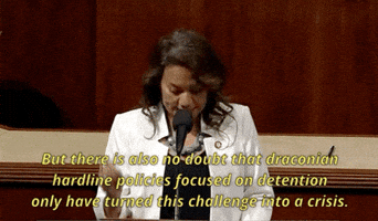 Veronica Perasso GIFs - Find & Share on GIPHY