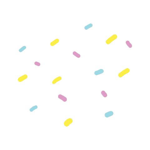 Happy Birthday Papaiard Sticker by Papaia Store