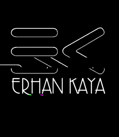 Erhankaya Kuafor GIF