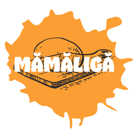 Tazz by eMAG Sticker