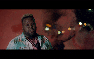 200.gif?cid=fc005b084fa04e05b54d3a60cc4e3ac3ded9c65cb0f73ad4&rid=200.gif&ct=g