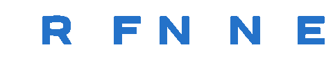 PROFINANCE Sticker