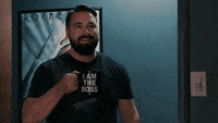 FilmRiot drink nice oh leave GIF