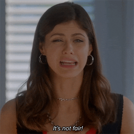 giphy.gif?cid=ecf05e47khv2j2y68lu2id5ld9sfrg389bkh0v9k342y3yp3&rid=giphy.gif&ct=g