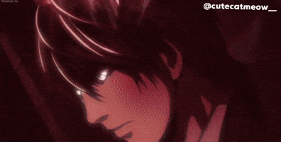 Cutecatmeow GIF