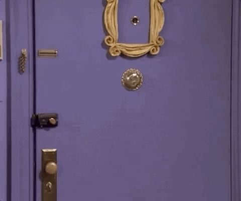 Drunk Season 1 GIF - Find & Share on GIPHY