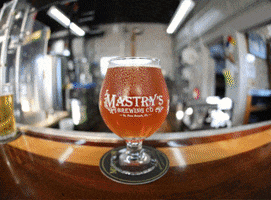 MastrysBrew GIF