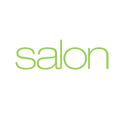 Ssg Sticker by Salon Service Group