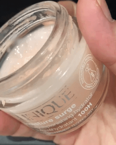 Clinique Skincare Products GIF by Ejollify Beauty
