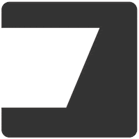 Logo Brand GIF by ccmdobrasil